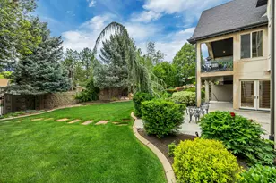 11201 S Gracie View Ln, South Jordan, UT 84095 - Photo 49