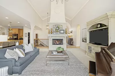 11201 S Gracie View Ln, South Jordan, UT 84095 - Photo 7