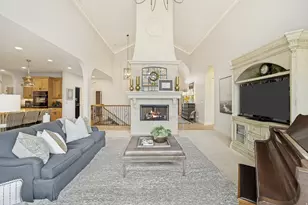11201 S Gracie View Ln, South Jordan, UT 84095 - Photo 7