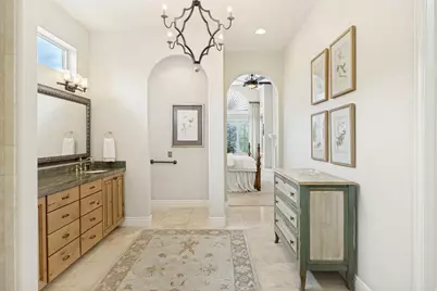 11201 S Gracie View Ln, South Jordan, UT 84095 - Photo 25