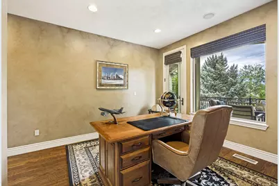 11201 S Gracie View Ln, South Jordan, UT 84095 - Photo 27