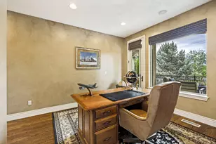 11201 S Gracie View Ln, South Jordan, UT 84095 - Photo 27