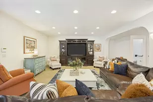 11201 S Gracie View Ln, South Jordan, UT 84095 - Photo 33