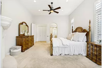 11201 S Gracie View Ln, South Jordan, UT 84095 - Photo 19