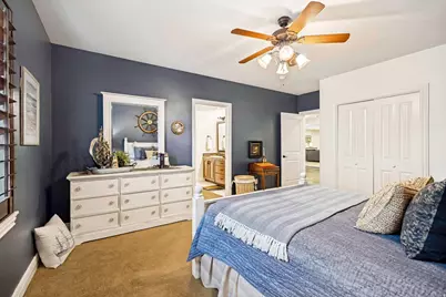11201 S Gracie View Ln, South Jordan, UT 84095 - Photo 41