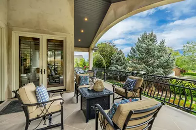11201 S Gracie View Ln, South Jordan, UT 84095 - Photo 15