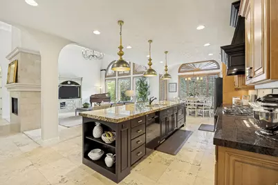 11201 S Gracie View Ln, South Jordan, UT 84095 - Photo 13