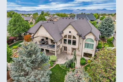 11201 S Gracie View Ln, South Jordan, UT 84095 - Photo 51