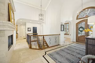 11201 S Gracie View Ln, South Jordan, UT 84095 - Photo 31