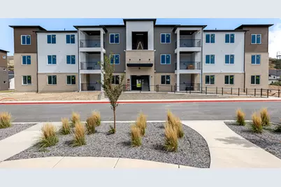 4763 S 690 W #X204, Mapleton, UT 84664 - Photo 1