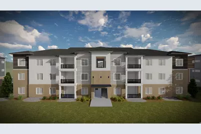 4763 S 690 W #X204, Mapleton, UT 84664 - Photo 1