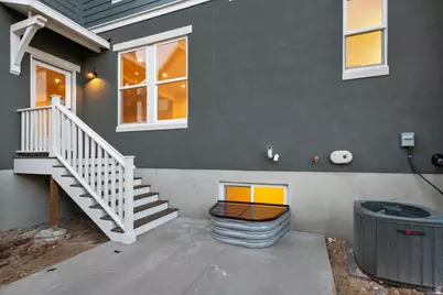 11369 S Offshore Way W #383, South Jordan, UT 84009 - Photo 25
