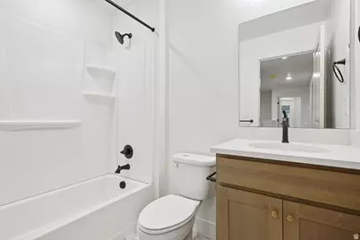 11369 S Offshore Way W #383, South Jordan, UT 84009 - Photo 17