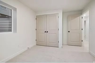 11369 S Offshore Way W #383, South Jordan, UT 84009 - Photo 23