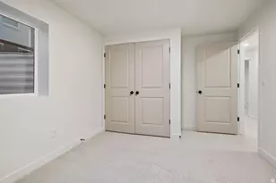 11369 S Offshore Way W, South Jordan, UT 84009 - Photo 23