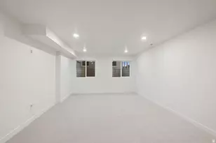 11369 S Offshore Way W, South Jordan, UT 84009 - Photo 19