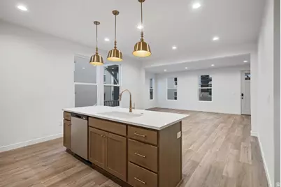11369 S Offshore Way W #383, South Jordan, UT 84009 - Photo 5