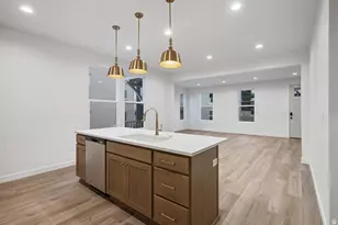 11369 S Offshore Way W, South Jordan, UT 84009 - Photo 5