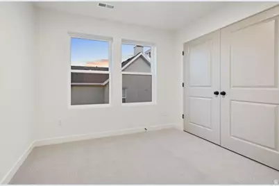 11369 S Offshore Way W #383, South Jordan, UT 84009 - Photo 15