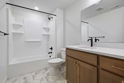 11369 S Offshore Way W #383, South Jordan, UT 84009 - Photo 21