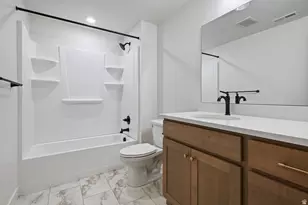 11369 S Offshore Way W, South Jordan, UT 84009 - Photo 21