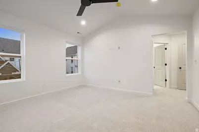 11369 S Offshore Way W #383, South Jordan, UT 84009 - Photo 11