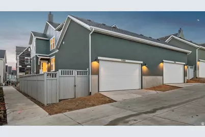 11369 S Offshore Way W #383, South Jordan, UT 84009 - Photo 27