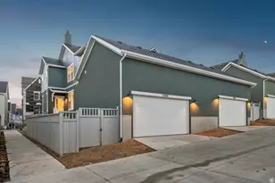 11369 S Offshore Way W, South Jordan, UT 84009 - Photo 27