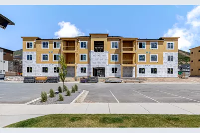 4763 S 690 W #X301, Mapleton, UT 84664 - Photo 1