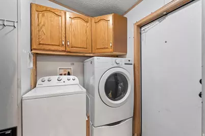 2600 N Hill Rd #4, Layton, UT 84041 - Photo 19