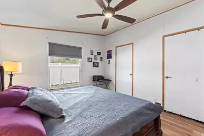 2600 N Hill Rd #4, Layton, UT 84041 - Photo 11