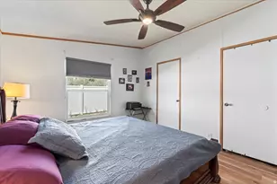 2600 N Hill Rd, Layton, UT 84041 - Photo 11