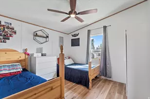 2600 N Hill Rd, Layton, UT 84041 - Photo 15