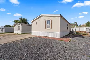 2600 N Hill Rd, Layton, UT 84041 - Photo 3