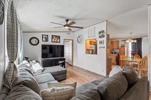 2600 N Hill Rd, Layton, UT 84041 - Photo 5
