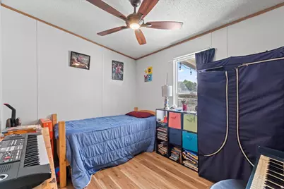 2600 N Hill Rd #4, Layton, UT 84041 - Photo 17