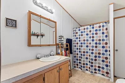 2600 N Hill Rd #4, Layton, UT 84041 - Photo 13