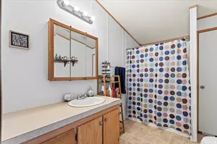 2600 N Hill Rd, Layton, UT 84041 - Photo 13