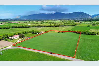 3300 W 5400 S, Wellsville, UT 84339 - Photo 1