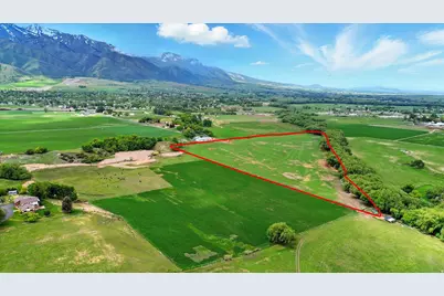 3300 W 5400 S, Wellsville, UT 84339 - Photo 17