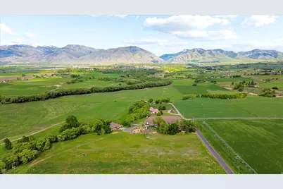 3300 W 5400 S, Wellsville, UT 84339 - Photo 13