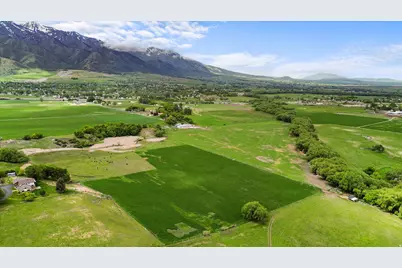 3300 W 5400 S, Wellsville, UT 84339 - Photo 5
