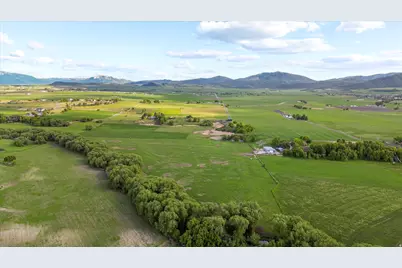 3300 W 5400 S, Wellsville, UT 84339 - Photo 7