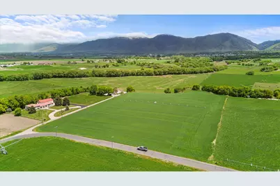 3300 W 5400 S, Wellsville, UT 84339 - Photo 3