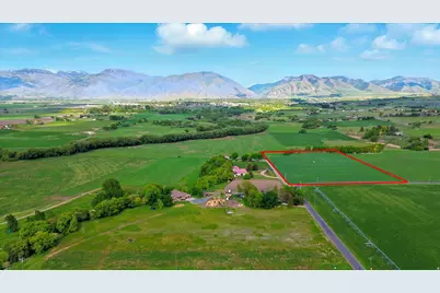 3300 W 5400 S, Wellsville, UT 84339 - Photo 19