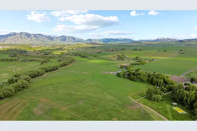 3300 W 5400 S, Wellsville, UT 84339 - Photo 11