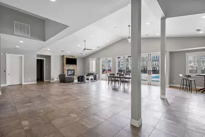256 N 725 E, Vineyard, UT 84059 - Photo 25