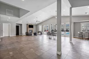 256 N 725 E, Vineyard, UT 84059 - Photo 25