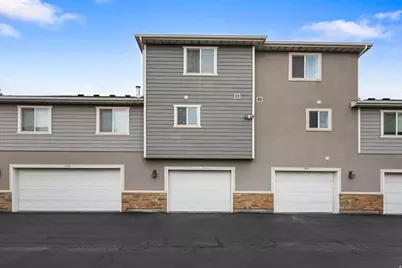 256 N 725 E, Vineyard, UT 84059 - Photo 21
