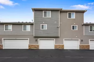 256 N 725 E, Vineyard, UT 84059 - Photo 21